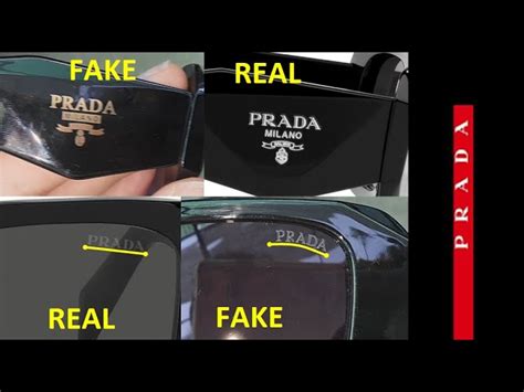 replica mens prada sunglasses|prada baroque sunglasses knockoff.